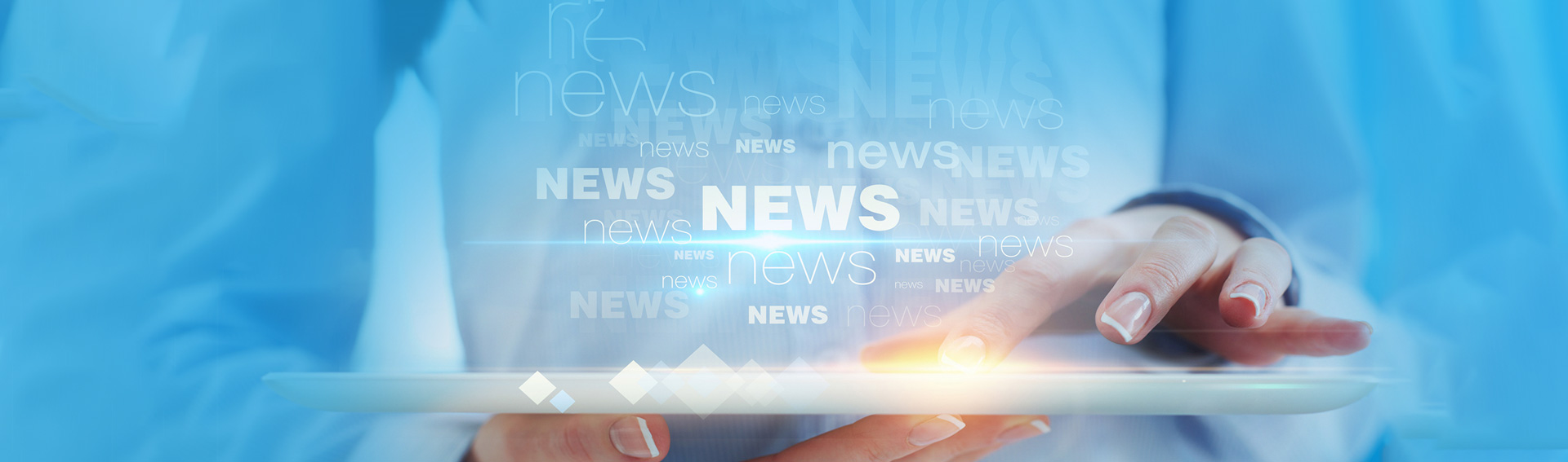 PA�콢��(�й���)�ٷ���վ-PlayAce