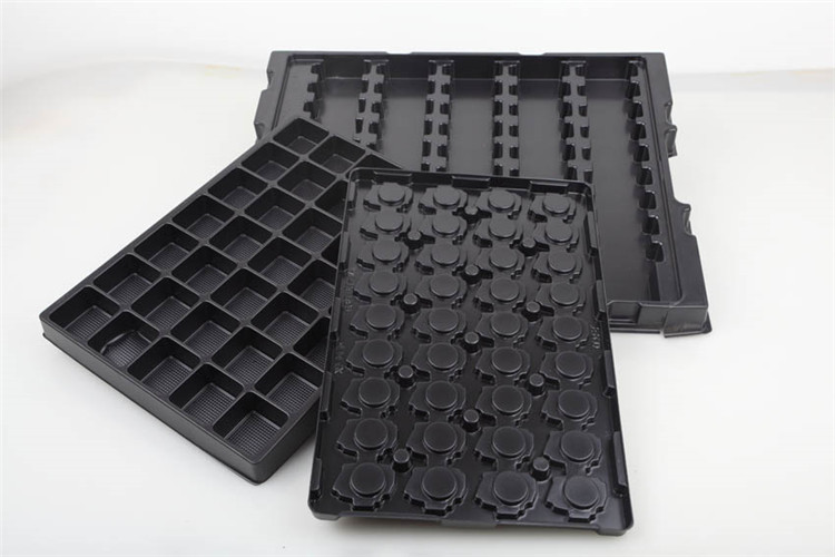 PA�콢��(�й���)�ٷ���վ-PlayAce