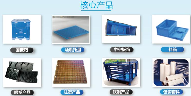 ����Pa�콢����������