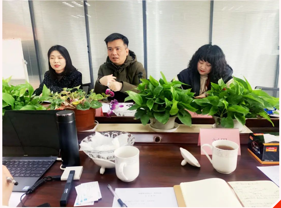 PA�콢��(�й���)�ٷ���վ-PlayAce