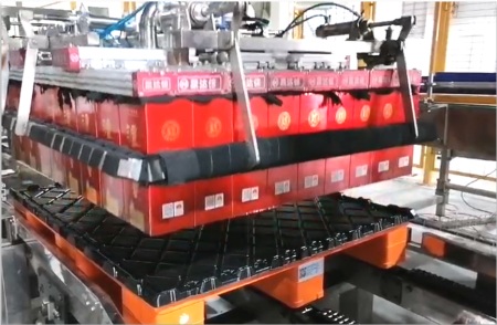 PA�콢��(�й���)�ٷ���վ-PlayAce