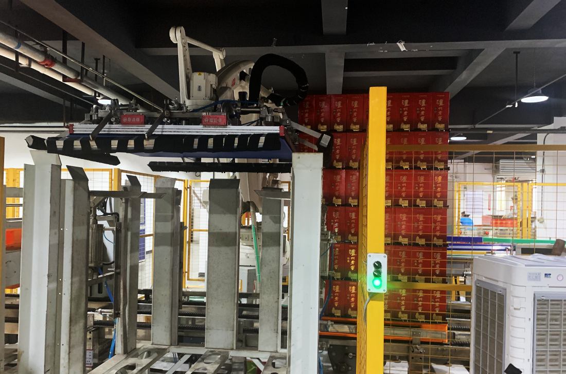 PA�콢��(�й���)�ٷ���վ-PlayAce