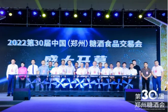 PA�콢��(�й���)�ٷ���վ-PlayAce