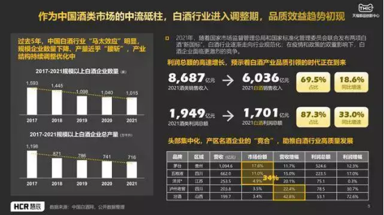 PA�콢��(�й���)�ٷ���վ-PlayAce