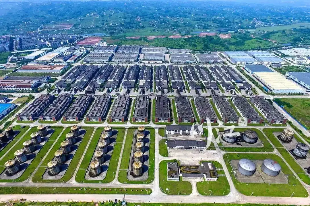 PA�콢��(�й���)�ٷ���վ-PlayAce