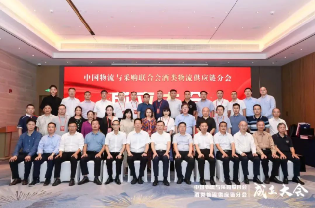 PA�콢��(�й���)�ٷ���վ-PlayAce