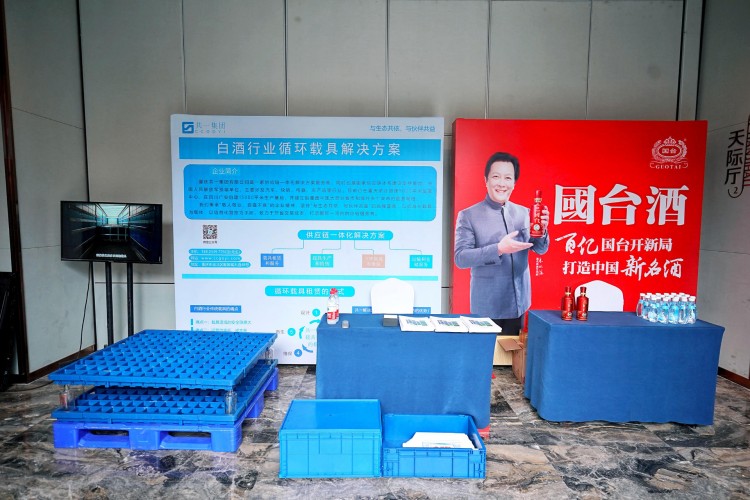 PA�콢��(�й���)�ٷ���վ-PlayAce