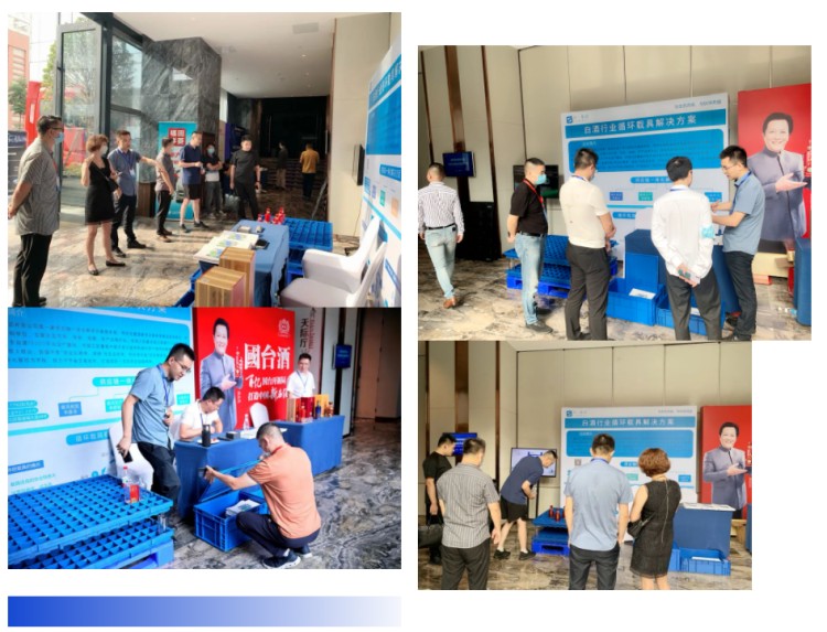 PA�콢��(�й���)�ٷ���վ-PlayAce