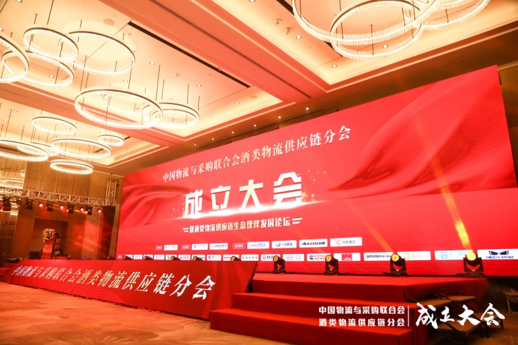 PA�콢��(�й���)�ٷ���վ-PlayAce