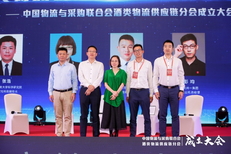 PA旗舰厅(中国区)官方网站-PlayAce