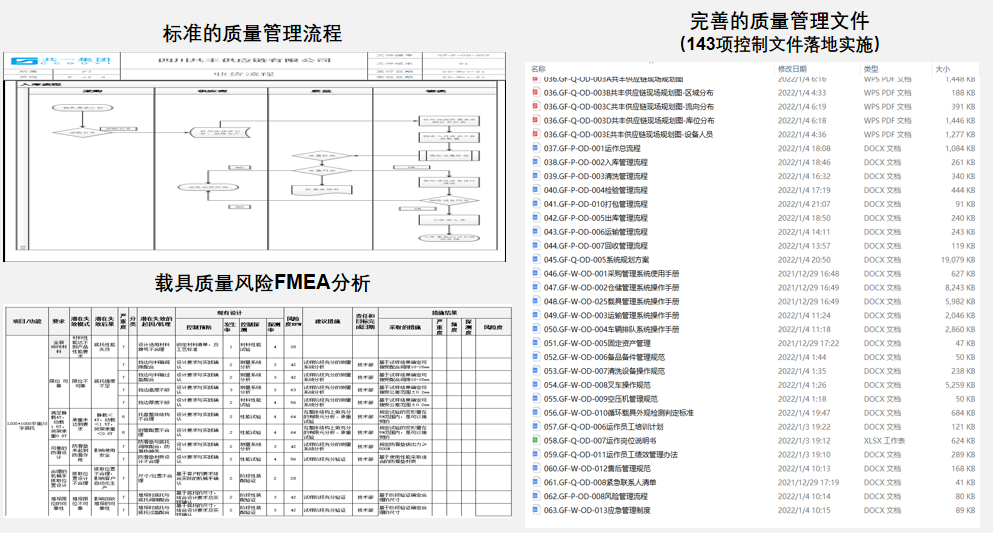 PA�콢��(�й���)�ٷ���վ-PlayAce