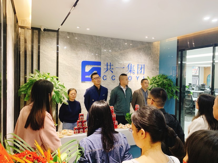 PA�콢��(�й���)�ٷ���վ-PlayAce