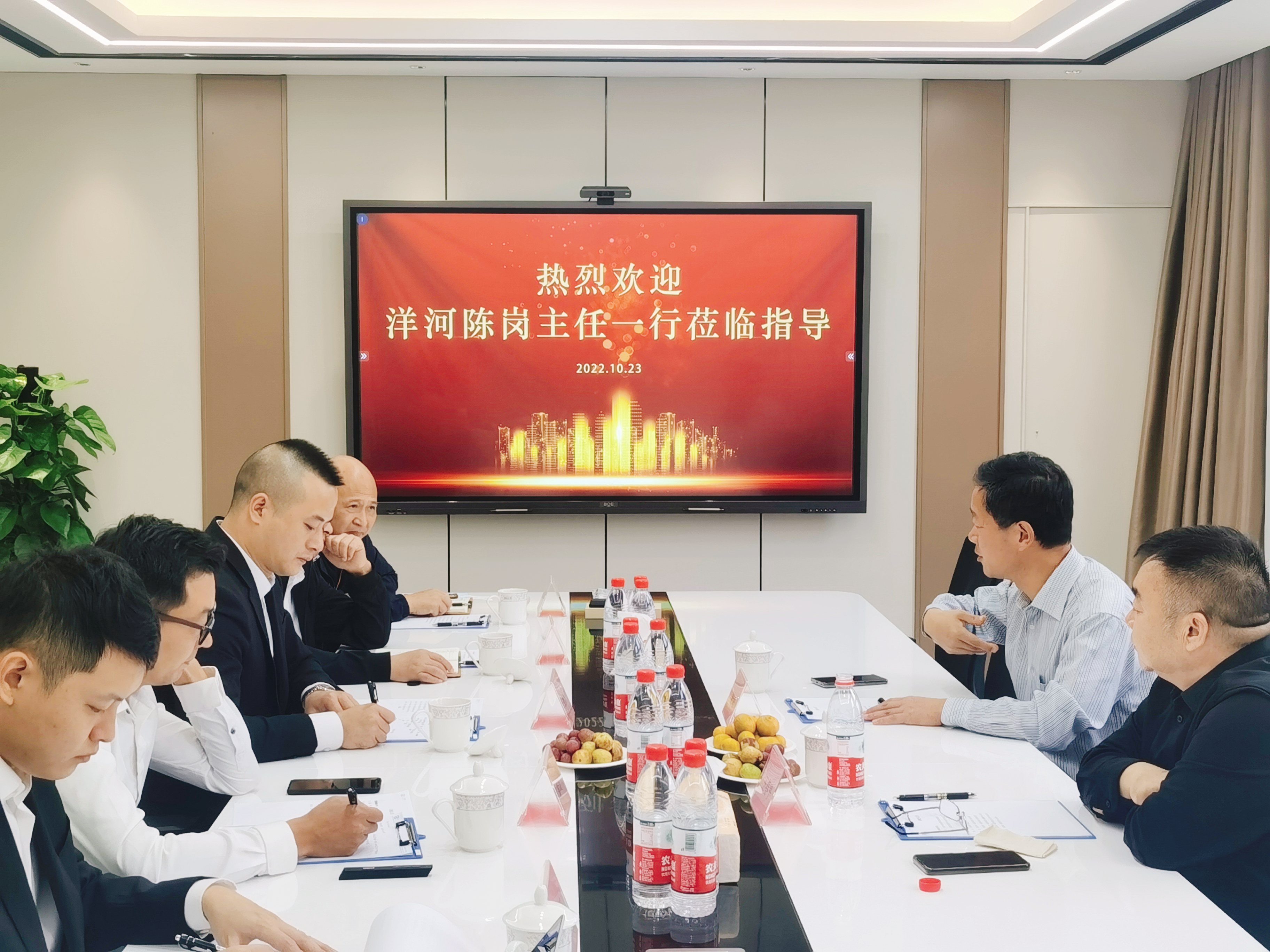 PA�콢��(�й���)�ٷ���վ-PlayAce