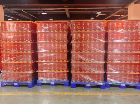 PA�콢��(�й���)�ٷ���վ-PlayAce