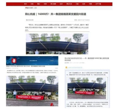 PA�콢��(�й���)�ٷ���վ-PlayAce