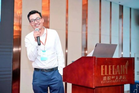 PA�콢��(�й���)�ٷ���վ-PlayAce