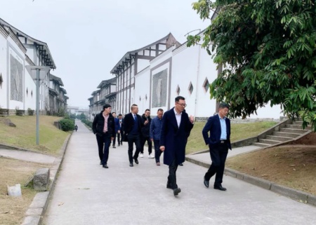 PA�콢��(�й���)�ٷ���վ-PlayAce