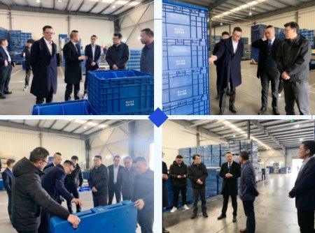 PA�콢��(�й���)�ٷ���վ-PlayAce