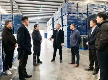 PA�콢��(�й���)�ٷ���վ-PlayAce