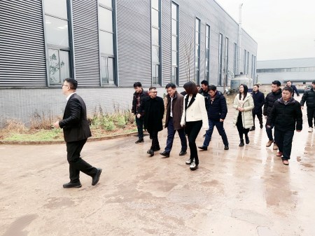 PA�콢��(�й���)�ٷ���վ-PlayAce