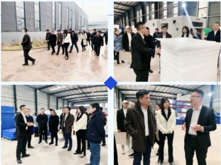 PA�콢��(�й���)�ٷ���վ-PlayAce