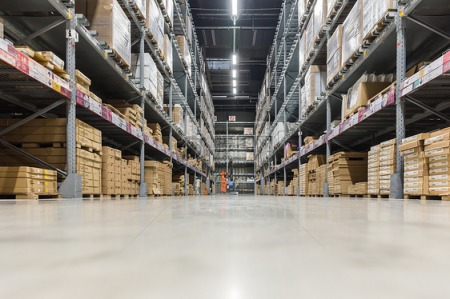 PA�콢��(�й���)�ٷ���վ-PlayAce