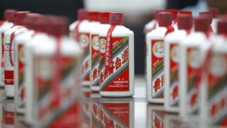 PA�콢��(�й���)�ٷ���վ-PlayAce