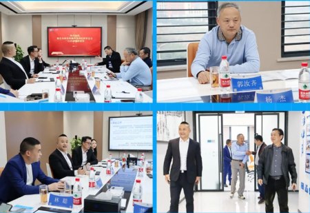 PA旗舰厅(中国区)官方网站-PlayAce