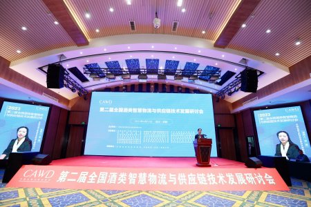 PA�콢��(�й���)�ٷ���վ-PlayAce