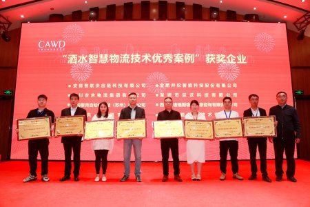 PA�콢��(�й���)�ٷ���վ-PlayAce