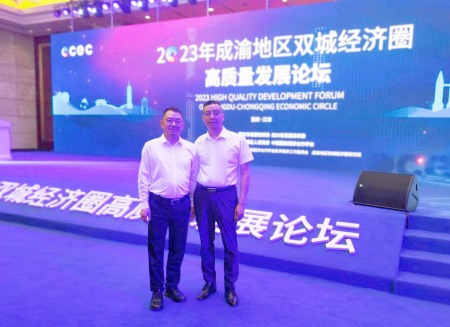 PA�콢��(�й���)�ٷ���վ-PlayAce