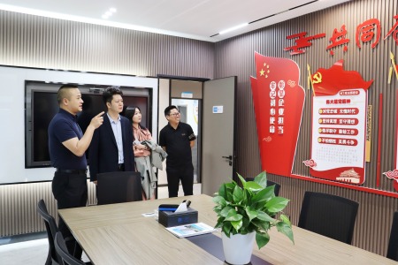 PA�콢��(�й���)�ٷ���վ-PlayAce