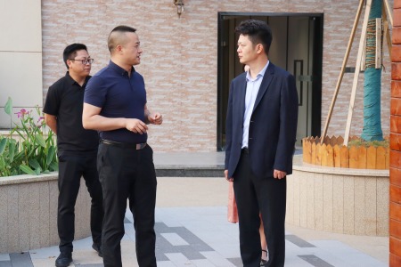 PA�콢��(�й���)�ٷ���վ-PlayAce