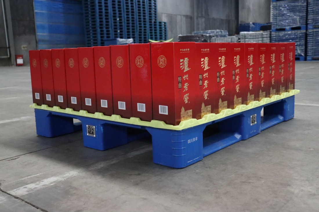 PA�콢��(�й���)�ٷ���վ-PlayAce