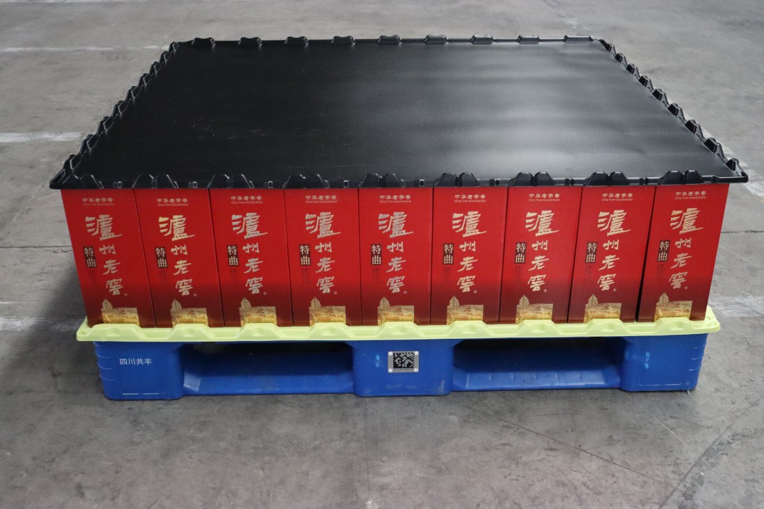 PA�콢��(�й���)�ٷ���վ-PlayAce