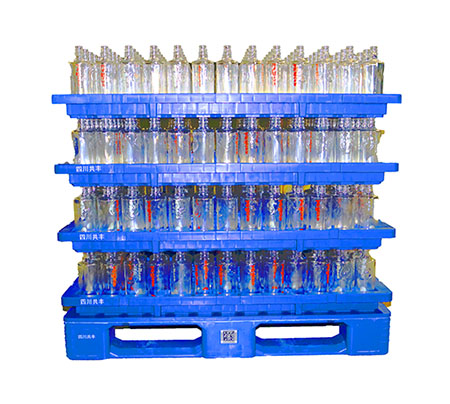 PA�콢��(�й���)�ٷ���վ-PlayAce