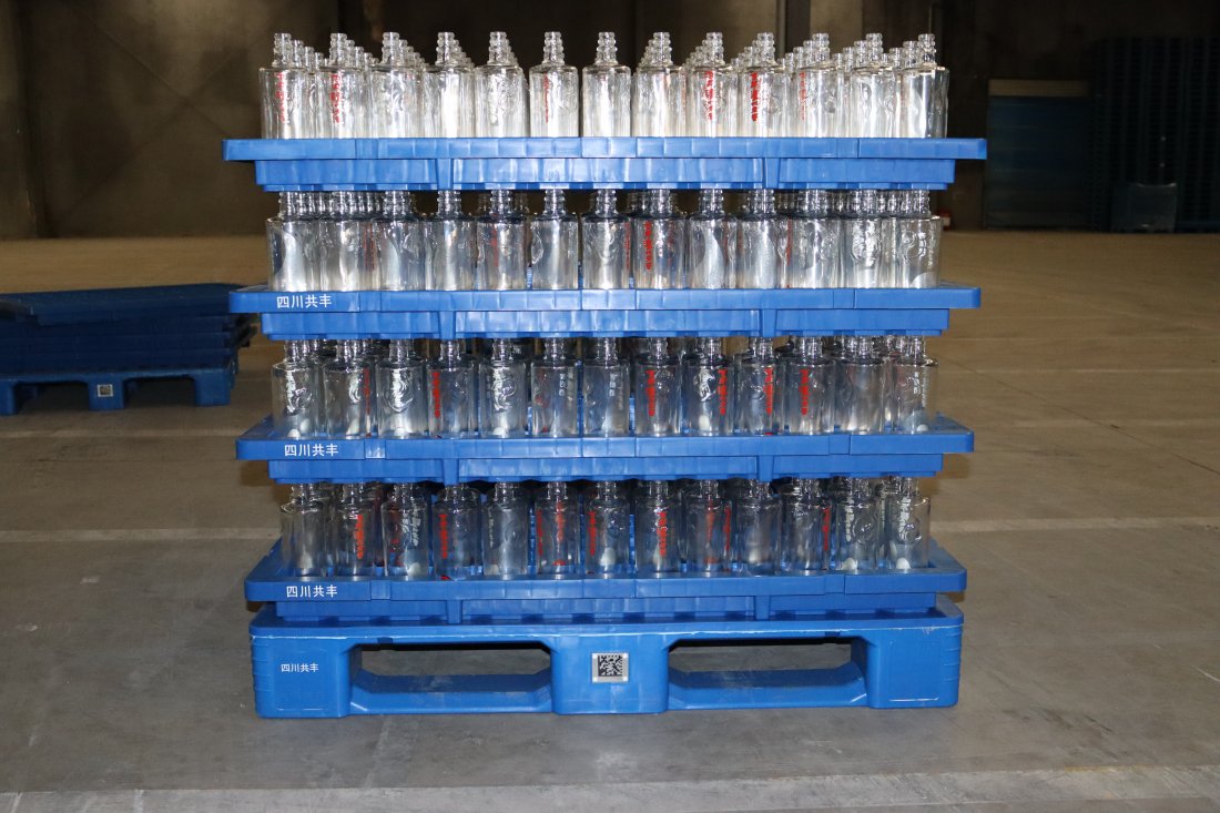 PA�콢��(�й���)�ٷ���վ-PlayAce