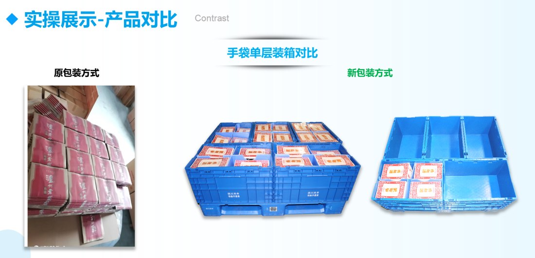 PA�콢��(�й���)�ٷ���վ-PlayAce