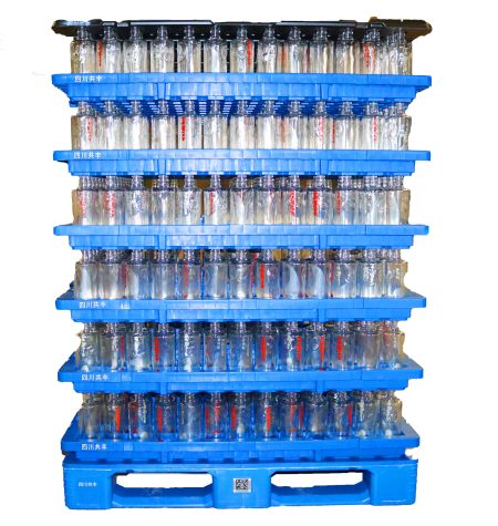 PA�콢��(�й���)�ٷ���վ-PlayAce