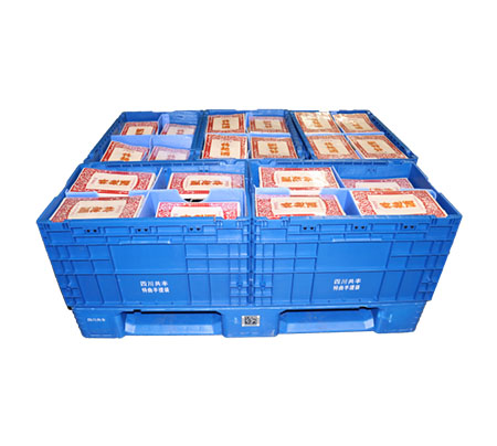 PA�콢��(�й���)�ٷ���վ-PlayAce