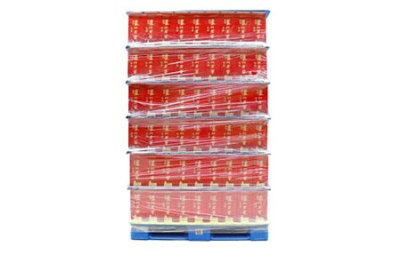 PA�콢��(�й���)�ٷ���վ-PlayAce