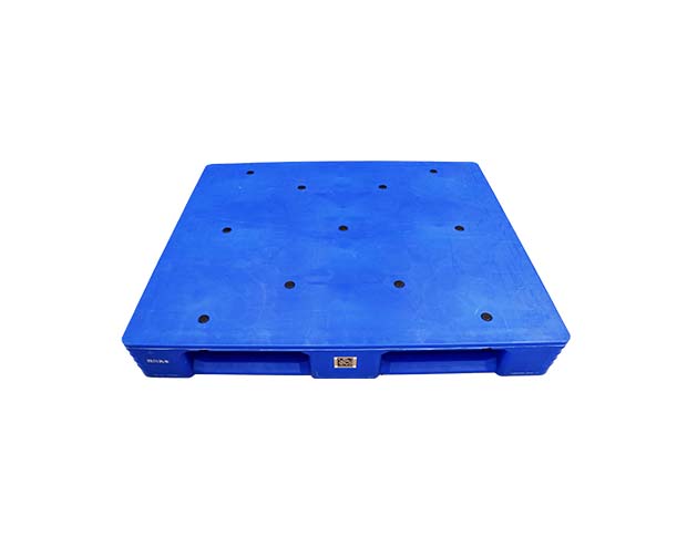 PA�콢��(�й���)�ٷ���վ-PlayAce