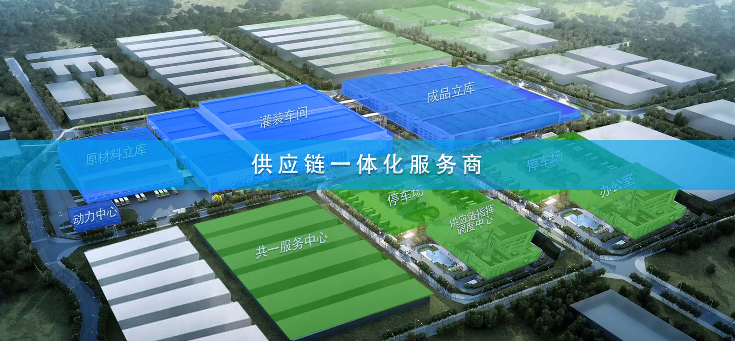 PA�콢��(�й���)�ٷ���վ-PlayAce