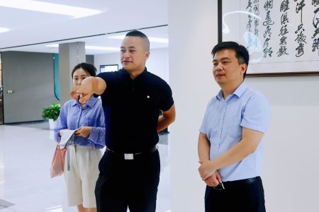 PA�콢��(�й���)�ٷ���վ-PlayAce