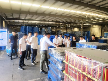 PA�콢��(�й���)�ٷ���վ-PlayAce