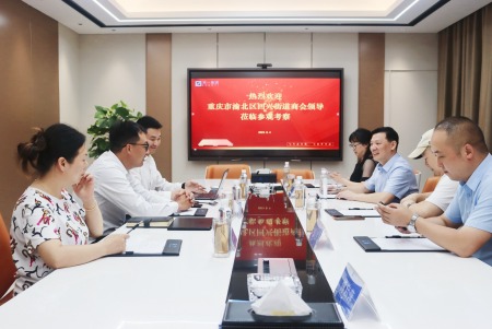 PA�콢��(�й���)�ٷ���վ-PlayAce