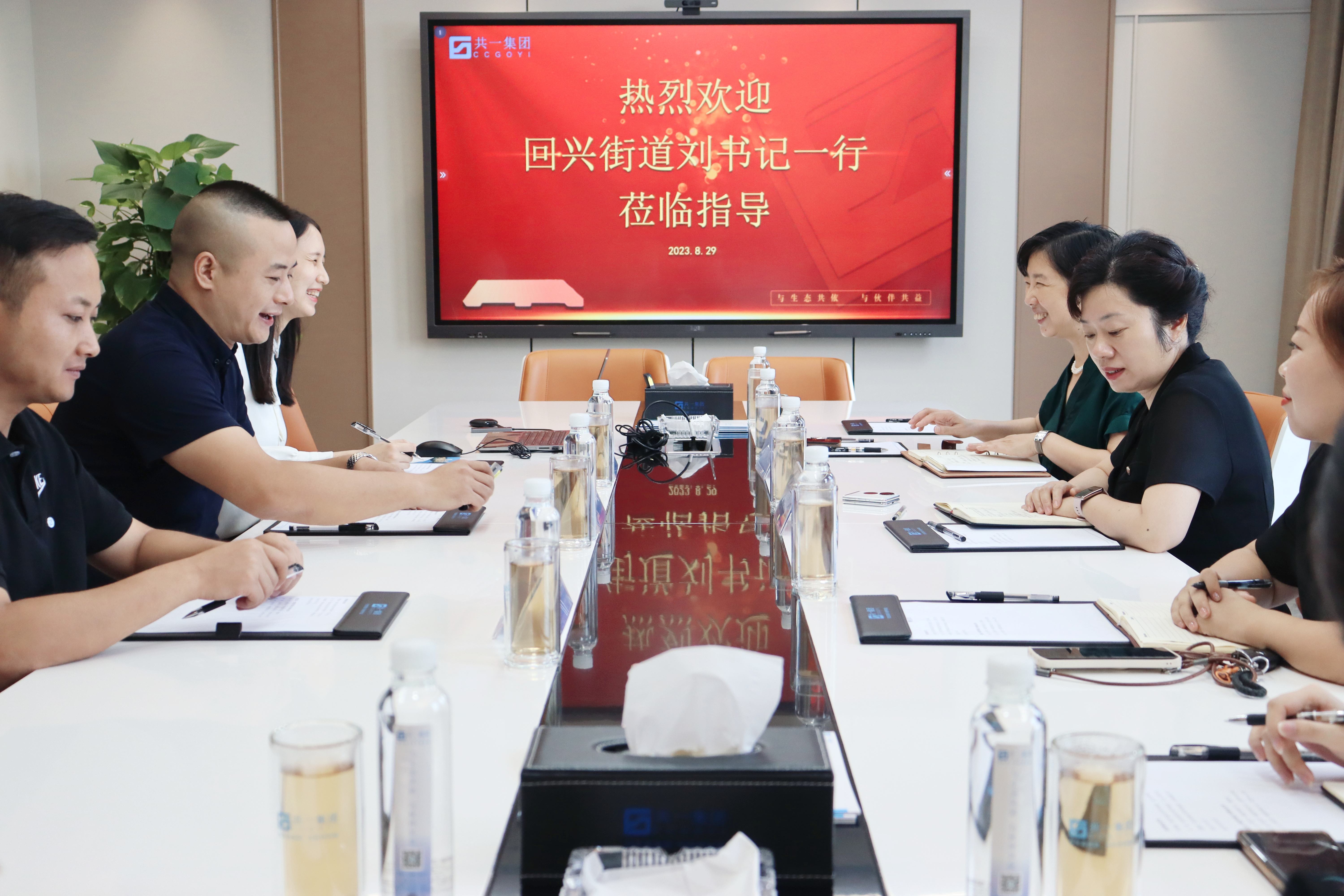 PA�콢��(�й���)�ٷ���վ-PlayAce