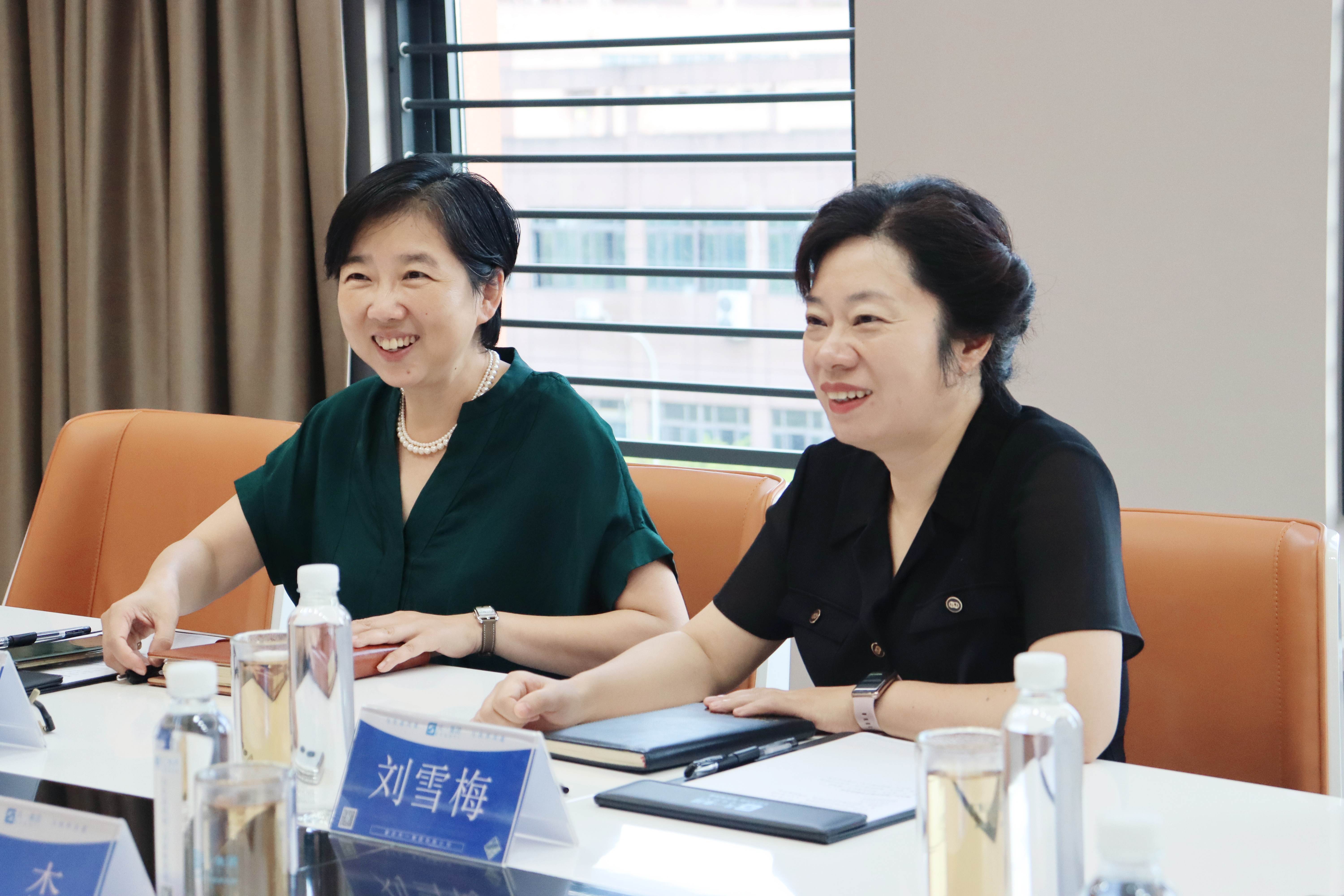 PA�콢��(�й���)�ٷ���վ-PlayAce