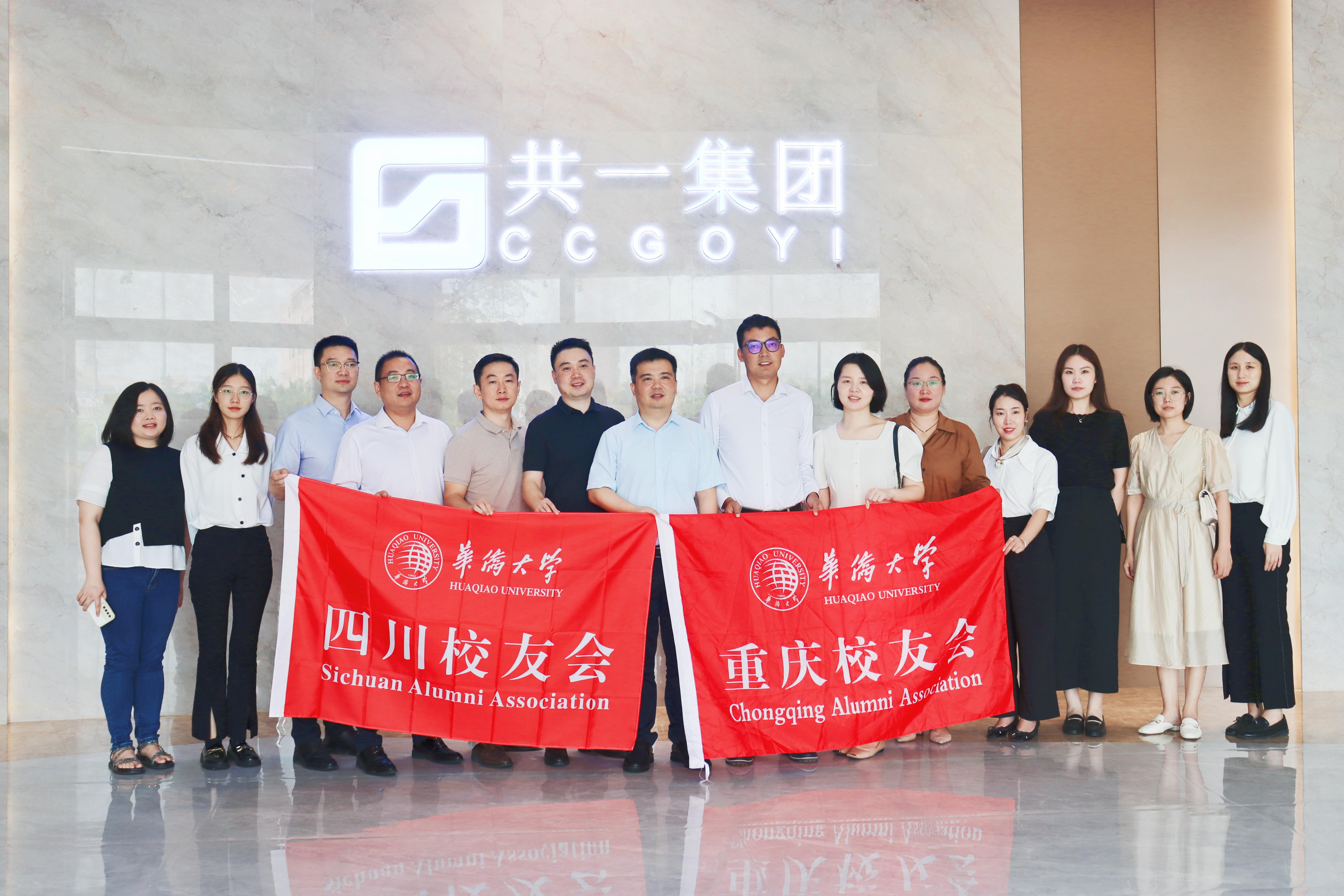 PA�콢��(�й���)�ٷ���վ-PlayAce