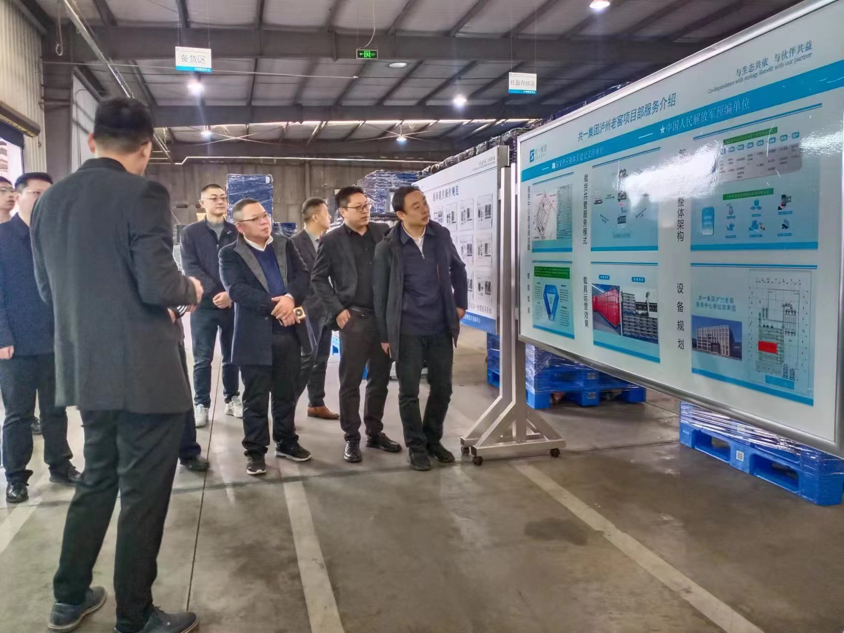 PA�콢��(�й���)�ٷ���վ-PlayAce